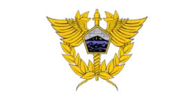 Bea Cukai Sabang Aceh