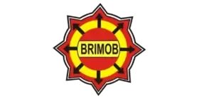 Brimob Sulawesi Tenggara