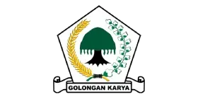 DPD Golkar Lamongan