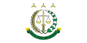 Kejaksaan Negeri Kepahiang Bengkulu