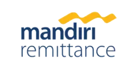 Bank Mandiri Remittance Malaysia