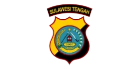 Kepolisian Resor Kabupaten Poso