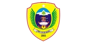 DPRD Tidore Kepulauan