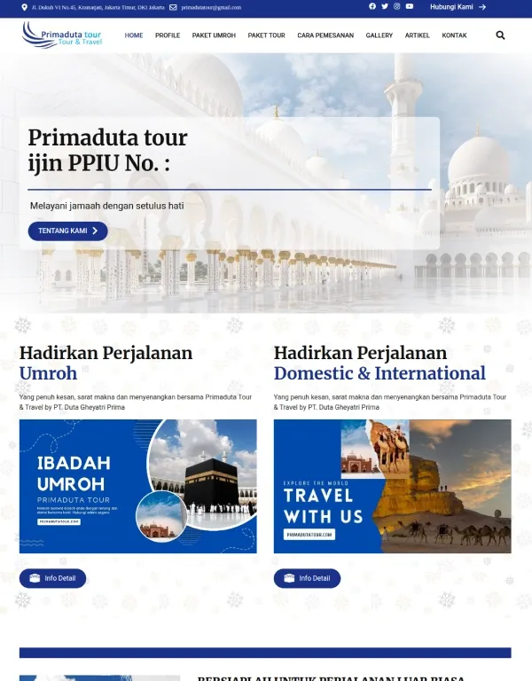 primadutatour.com