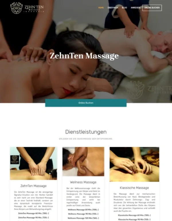 zehnten-massage.ch