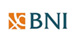 bni logo