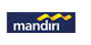 mandiri