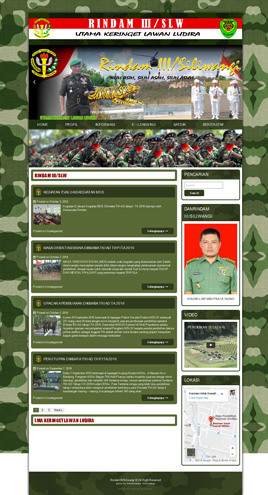 jasa-pembuatan-website-rindamiiislw