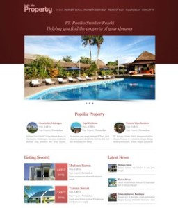 www.indotheproperty.com