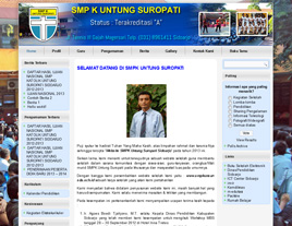 www.smpkunsur-sda.sch.id