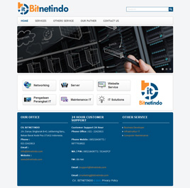 www.bitnetindo.com