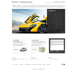 g14.velocitydeveloper.com