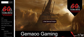 www.gemaoogaming.com