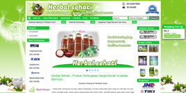 www.herbalsehati.com