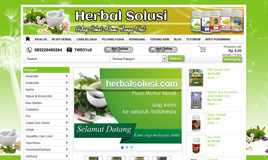 www.herbalsolusi.com