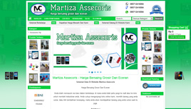 www.martizacell.com