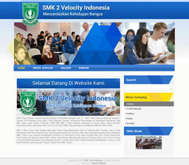 sekolah1.velocitydeveloper.com