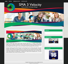 sekolah3.velocitydeveloper.com