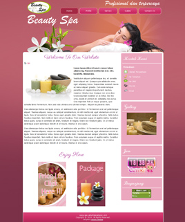 www.spa.velocitydeveloper.com